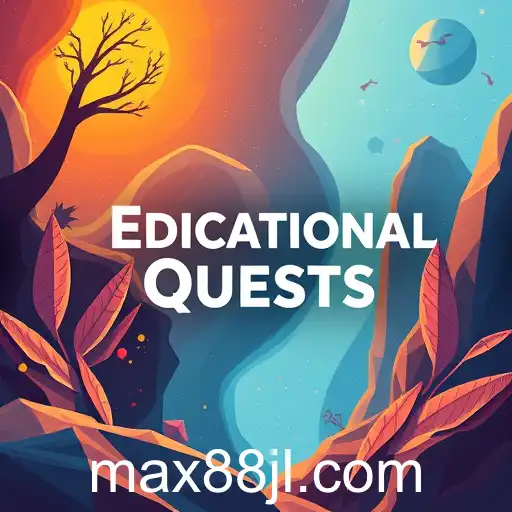 88jl Revolutionizing the Gaming World