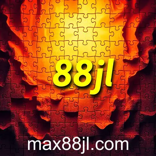 Emerging Trends in Online Gaming for 2025