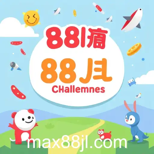 The Evolution of Online Gaming Platforms