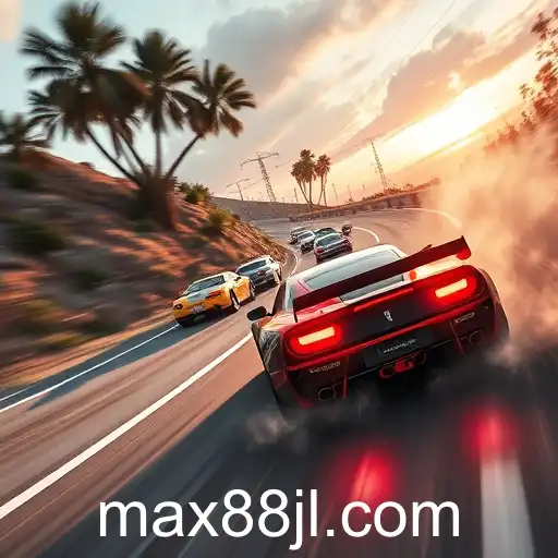 Gaming Evolutions: 88jl's Journey