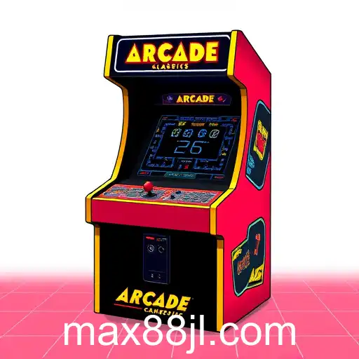 Digital Evolution: English Gaming in Focus