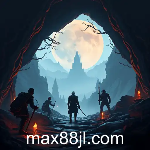 Digital Gaming Revolution