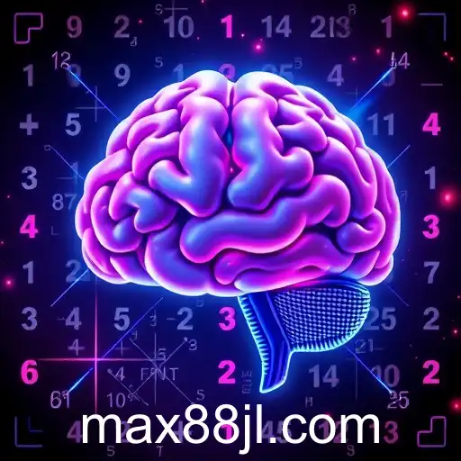 Exploring the Fascinating World of Brain Puzzles: A Cognitive Adventure