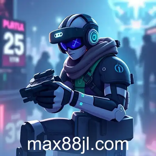 The Rise of 88jl in Digital Gaming