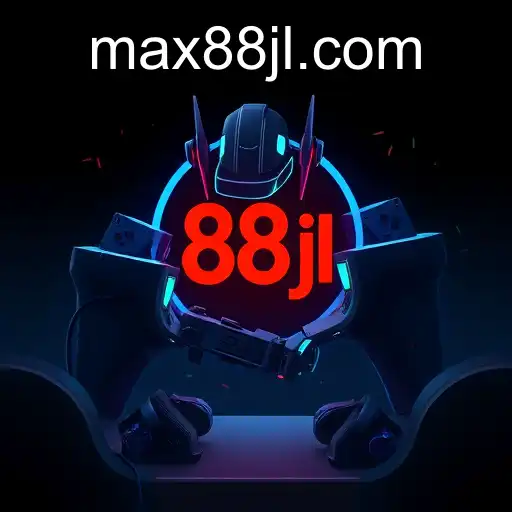 The Rise of 88jl: Transforming Online Gaming in 2025