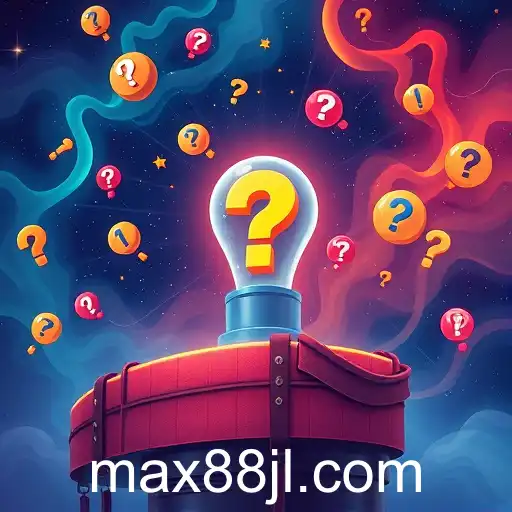 Discover the Allure of 