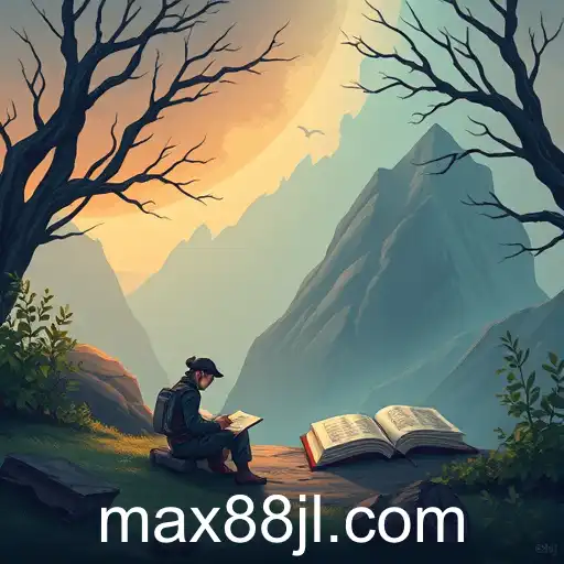 Unleashing Imagination: Exploring the 'Creative Writing' Game Category